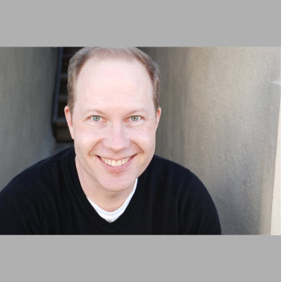 Kpfa - Bay Area Theater