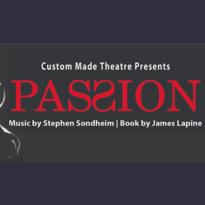 Kpfa - Bay Area Theater