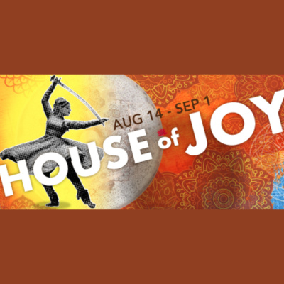 Kpfa - Bay Area Theater