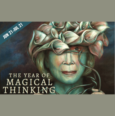 Kpfa - Bay Area Theater