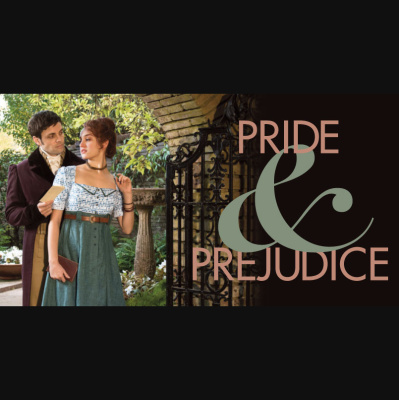 Kpfa - Bay Area Theater