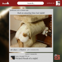 #16 Most Embarrassing Moments! - The Karma Cast Podcast