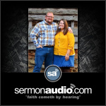 John Pittman On Sermonaudio.com