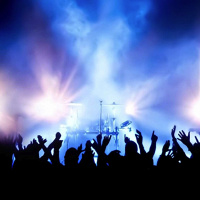 Du Bruit à Nantes #83 (S03/09)