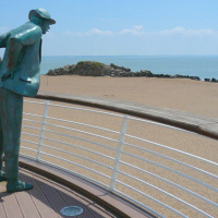 Du Bruit à Nantes Un été complètement à louest #8