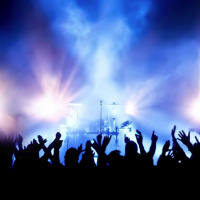 Du Bruit à Nantes #37 (S02/03)