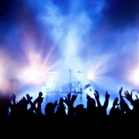 Du Bruit à Nantes #64 (S02/30)