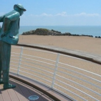 Du Bruit à Nantes Un été complètement à louest #3