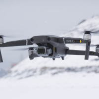 Where to Find Drone Jobs in 2024 | Freelancing Tips