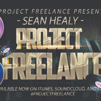 Get Booked for Shows! - Sean Healy Productions | Webookbands.com