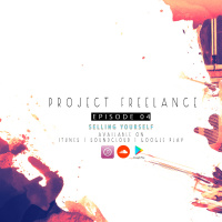 Selling Yourself As A Freelancer | Photo | Video