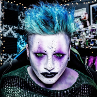 Building a YouTube Empire with Jake Munro