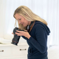 Behind the Lens: Unveiling Jane Goodrichs Path to Building a Thriving Family Photography Business