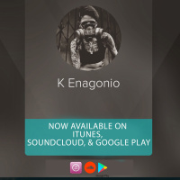 Vero - True Social | What Is It | How To Use It