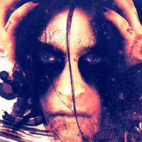 Feeling Like Your Work Is Never Perfect | Film | Photo | Music