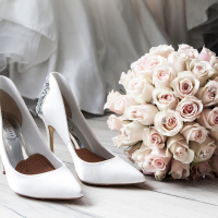 A New Way to Find Wedding Videography Work with Second Society