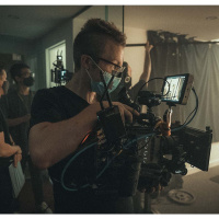 Unveiling the Journey of Canadian Cinematographer Nik Pilecki