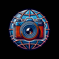 Freelancing: Should You Niche Down?