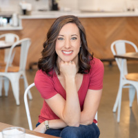 Tips for Entrepreneurs with Molly Rose Speed