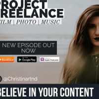 How to Create Lasting Content feat. Christina Rotondo | Music amp Youtube Tips