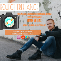 How Memphis May Fire Grew Feat. Matty Mullins