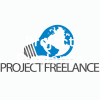 Project Freelance is Back - Where Ive Been