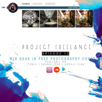 Enter Photography Contests On Line For Prizes and Exposure | Freelancing Tips