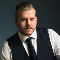 Growing a Wedding Photography Business with Jordan Reopke | Project Freelance Podcast