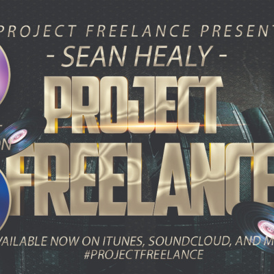Project Freelance