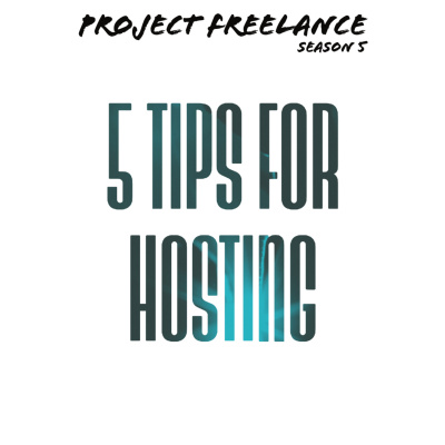 Project Freelance