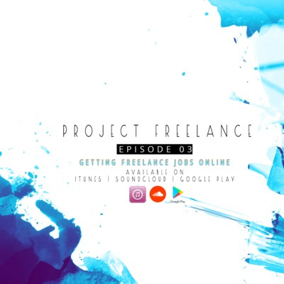 Project Freelance