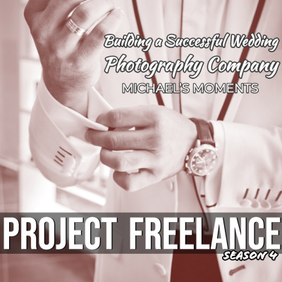 Project Freelance