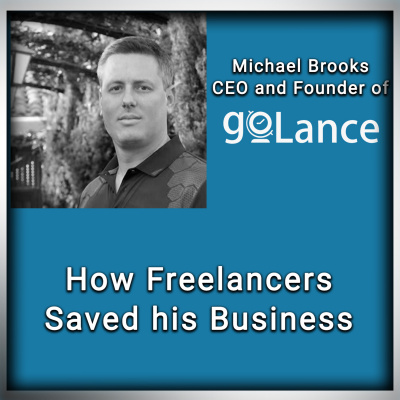 Project Freelance