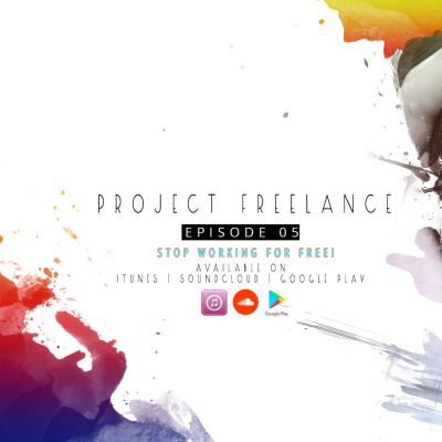 Project Freelance