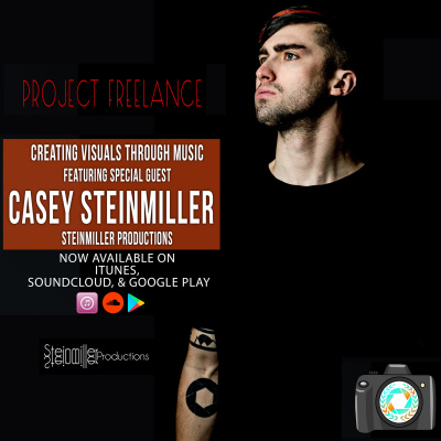 Project Freelance