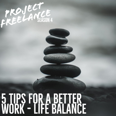 Project Freelance