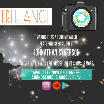 Project Freelance