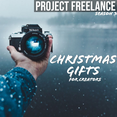 Project Freelance