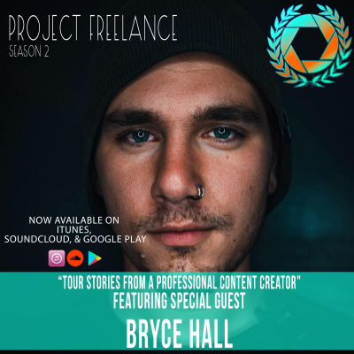 Project Freelance