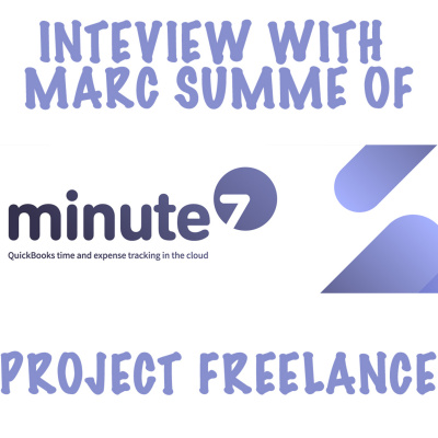 Project Freelance