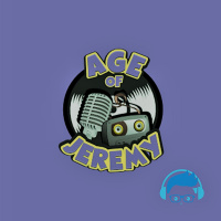 E16 | No Plan No Money!