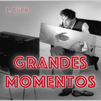 1. Un episodio para saber si esta mítica serie es para ti o no.