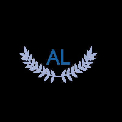 Hänger Ni Med Podden