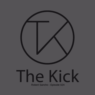 Robert Sancho - The Kick