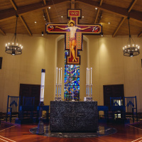 11/6/2025–I Have Loved You--A Study on the Prophet Malachi: Pastor Alvaro Witt Duarte