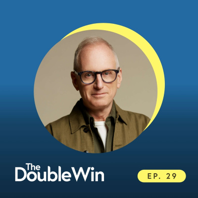 Lead To Win With Michael Hyatt