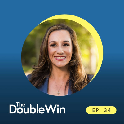 Lead To Win With Michael Hyatt