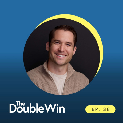 Lead To Win With Michael Hyatt