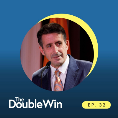 Lead To Win With Michael Hyatt