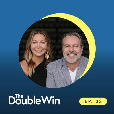 Lead To Win With Michael Hyatt